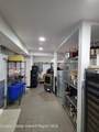 582 Broadway - Photo 11