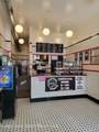582 Broadway - Photo 13