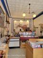 582 Broadway - Photo 14