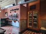 582 Broadway - Photo 7