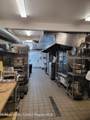 582 Broadway - Photo 8