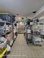 582 Broadway - Photo 9