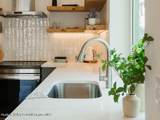 10 Cooper Street - Photo 10