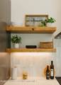 10 Cooper Street - Photo 11