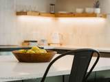 10 Cooper Street - Photo 12