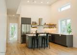10 Cooper Street - Photo 13