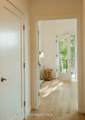 10 Cooper Street - Photo 14