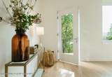 10 Cooper Street - Photo 15