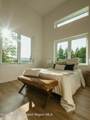 10 Cooper Street - Photo 16
