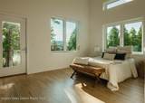 10 Cooper Street - Photo 17