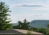 10 Cooper Street - Photo 18