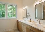 10 Cooper Street - Photo 19