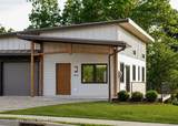10 Cooper Street - Photo 2