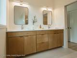 10 Cooper Street - Photo 20
