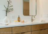 10 Cooper Street - Photo 21