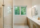 10 Cooper Street - Photo 22