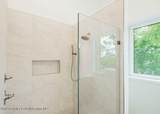 10 Cooper Street - Photo 23