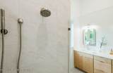 10 Cooper Street - Photo 24