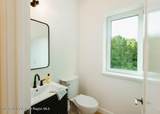 10 Cooper Street - Photo 25