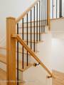 10 Cooper Street - Photo 26