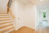 10 Cooper Street - Photo 27