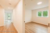 10 Cooper Street - Photo 28