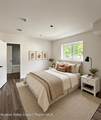 10 Cooper Street - Photo 29