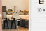 10 Cooper Street - Photo 3
