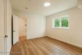 10 Cooper Street - Photo 30