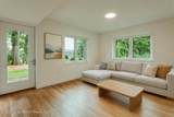 10 Cooper Street - Photo 31