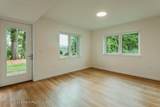 10 Cooper Street - Photo 32