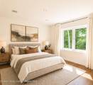 10 Cooper Street - Photo 33