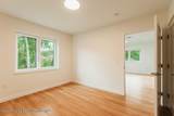 10 Cooper Street - Photo 34