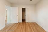10 Cooper Street - Photo 35