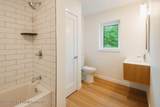 10 Cooper Street - Photo 36