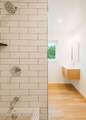 10 Cooper Street - Photo 37