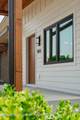 10 Cooper Street - Photo 38