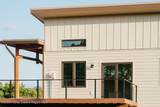 10 Cooper Street - Photo 39