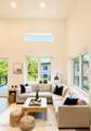 10 Cooper Street - Photo 4