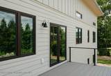 10 Cooper Street - Photo 40