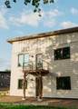 10 Cooper Street - Photo 41