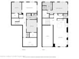 10 Cooper Street - Photo 42