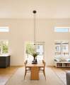 10 Cooper Street - Photo 5