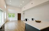 10 Cooper Street - Photo 6