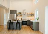 10 Cooper Street - Photo 7