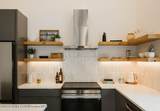 10 Cooper Street - Photo 8