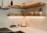 10 Cooper Street - Photo 9