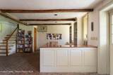 2354 Ny-66 - Photo 2