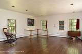 2354 Ny-66 - Photo 4