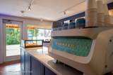 53470 New York 30 - Photo 12
